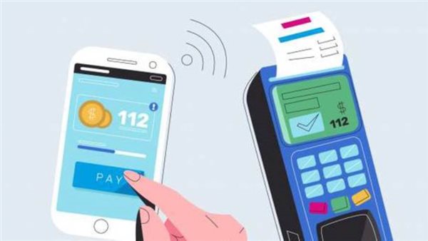  المالية : إنشاء شركة متخصصة في تشغيل الحلول التكنولوجية الضريبية