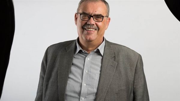  القيمة السوقية لشركة 