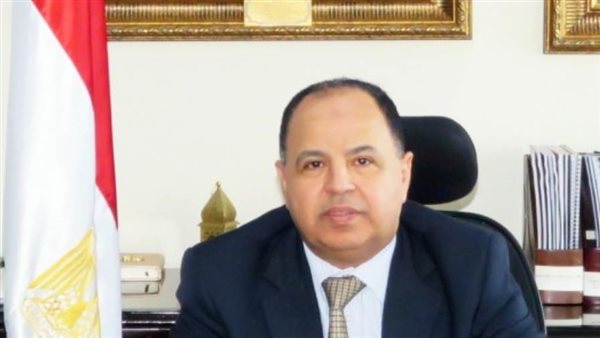 المالية تعلن ربط الضرائب والجمارك والضرائب العقارية إلكترونيًا يونيه 2022