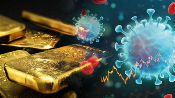 اكتشاف لقاح 