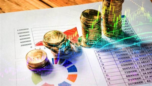 المالية المصرية تستعد لإعداد موازنة 3 سنوات متتالية