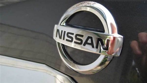 نيسان موتور إيجيبت تطلق حملة لزيادة الوعي بالتكلفة الإجمالية لملكية وصيانة السيارات 