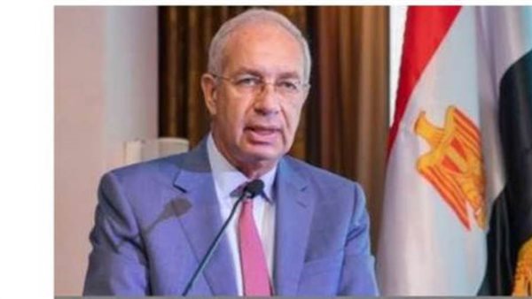 اقتصادية قناة السويس: استثمارات المنطقة ترتفع إلى 18 مليار دولار