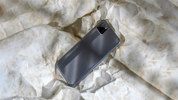 هواتف “realme X3” و “realme C11” تحقق مبيعات قياسية ونفاذ جميع شحنات الحجز المسبق على سوق.كوم