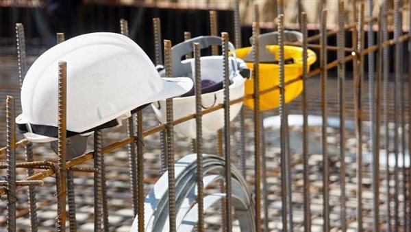 الوزراء: 17 مليار جنيه حصيلة طلبات التصالح بمخالفات البناء حتى الآن