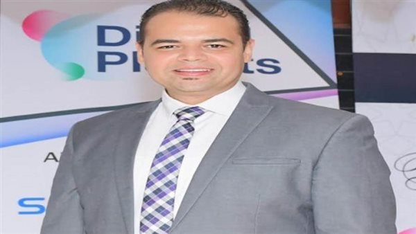 “سوفوس” تختار “ديجيتال بلانتس”كـ 