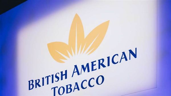 إدراج بريتش أمريكان توباكو في مؤشرات الاستدامة لداو جونز للعام التاسع عشر على التوالي