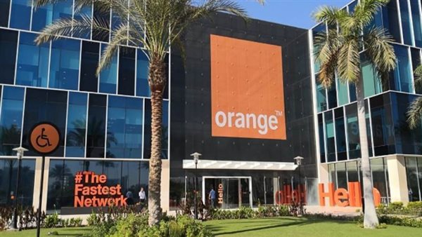 اورنچ مصر تعلن عن توفير خطوط المحمول للتابلت التعليمي مجانا