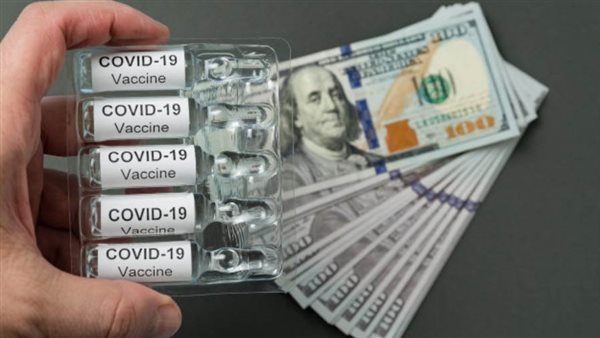 حزم التحفيز الأمريكية تنعش الأسواق العالمية.. والدولار يسجل أكبر خسارة في 5 أسابيع