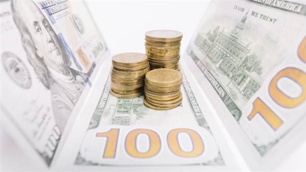 توقعات بارتفاع أصول التمويل الإسلامي إلى 3.6 تريليون دولار في 2024