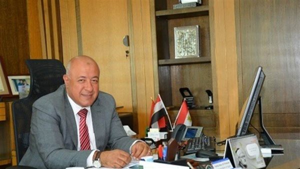 أبوالفتوح: البنك الأهلي ضخ 85 مليار جنيه بالمشروعات الصغيرة والمتوسطة