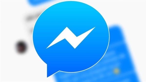 عطل يضرب تطبيق فيس بوك ماسنجر حول العالم.. مصر ضمن المتأثرين