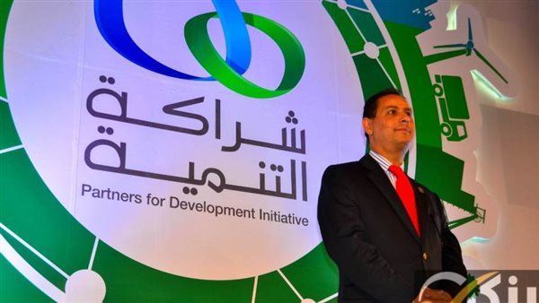 الرقابة المالية توافق على 7 إصدارات من سندات التوريق بقيمة تقترب من 10 مليارات جنيه