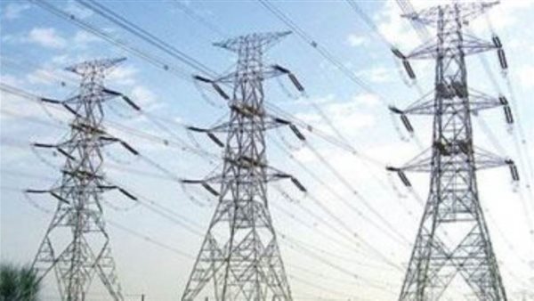 مصر تستثمر 1.5 مليار جنيه لتطوير شبكات توزيع الكهرباء في القاهرة
