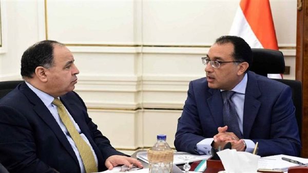 المالية : تسجيل 3 ملايين مواطن بمنظومة التأمين الصحي الشامل حتى الآن