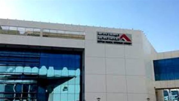 اختيار مصر عضواً بشبكة البنوك المركزية الهادفة للتحول إلى النظام المالي الأخضر