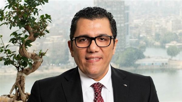 أكسا لتأمينات الحياة مصر تطرح 