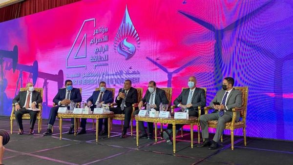 شريف عبد الفتاح: ننوي زيادة استثماراتنا في مصر خاصة مع إجراءات الحكومة المصرية  للتغلب على كافة المعوقات أمام المستثمرين