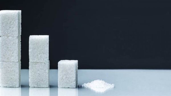 شراكة بين مجموعة أكسفورد للأعمال والمنظمة الدولية للسكّر لإعداد تقرير موحّد جديد