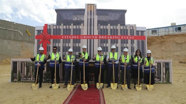 صروح: الوحدات الإدارية هي الرهان الرابح لراغبي الاستثمار الحقيقي في 2021 