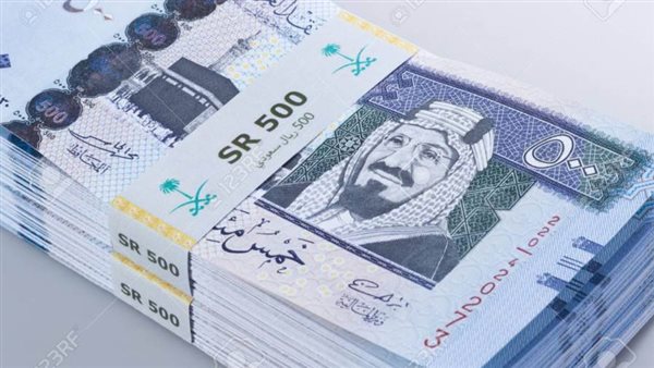 إطلاق عملية التسوية بالريال السعودي عبر منصة «بنى» للمدفوعات العربية