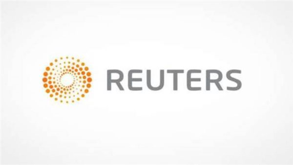 رويترز: إلغاء أو إرجاء سندات شركات صينية بقيمة 22 مليار دولار منذ أوائل نوفمبر