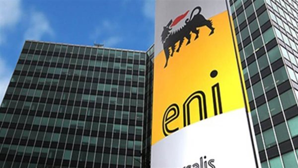 إيني الإيطالية تعلن كشفاً نفطياً جديداً في الصحراء الغربية بمصر
