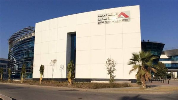 الأنشطة المالية غير المصرفية.. طفرة تنظيمية وتشريعية وصمود أمام كورونا