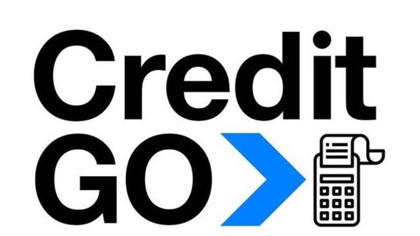 «كريديت جو» تحصل على المركز الثاني بكأس إفريقيا للألعاب والتطبيقات الرقمية