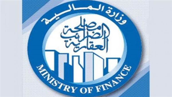 مد فترة تقديم إقرارات الضرائب العقارية حتى نهاية مارس المقبل