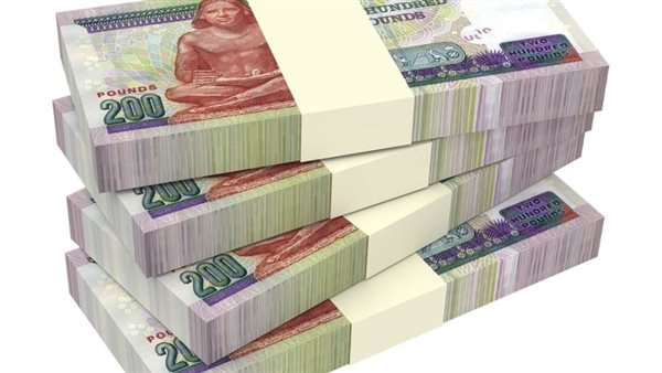 4 بنوك تشارك في اكتتاب «القاهرة للاستثمار» لإصدار صكوك إسلامية بـ600 مليون جنيه