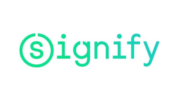 سيجنفاي تطلق أحدث منتجاتها للمشروعات بالمواصفات العالمية لتوفير الطاقة وتحقيق حيادية الكربون تحت شعار صنع في مصر