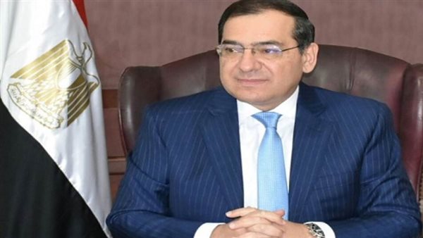 الملا: مشروعان جديدان للتكرير في الصعيد باستثمارات 3.4 مليار دولار