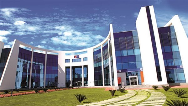 البنك التجاري الدولي CIB يدير عملية توريق لشركة درايف بقيمة 892 مليون جنيه