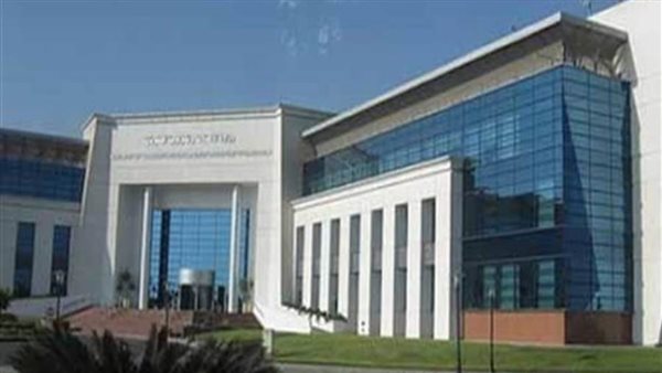 تنظيم الاتصالات يخصص كود لإلغاء خدمات المحمول المزعجة مجانا