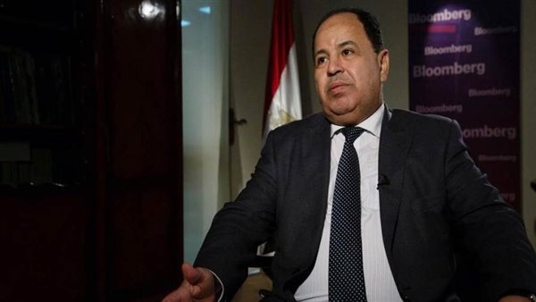 تحويل الشركات المصرية غير الملتزمة بالانضمام للفاتورة الإلكترونية إلى النيابة