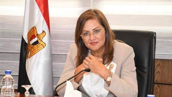 التخطيط :13.3 مليار جنيه استثمارات لمحافظة مطروح فى خطة 2021