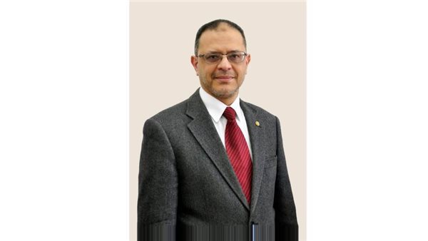 2 مليون يورو من