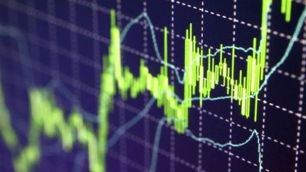 مؤشر مديري المشتريات في مصر PMI لشهر ديسمبر يسجل 48.2 نقطة