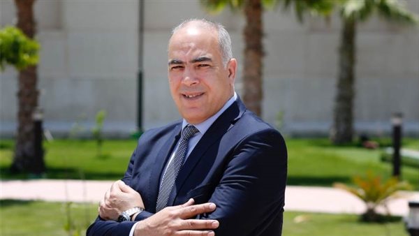 ندا : ابتكار نظام رقمى لمراقبة التعقيم بالمستشفيات لمواجهة كورونا  وتنبيه الأطقم الطبية والمرضى