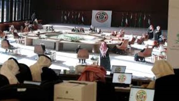 مصر توقع على 