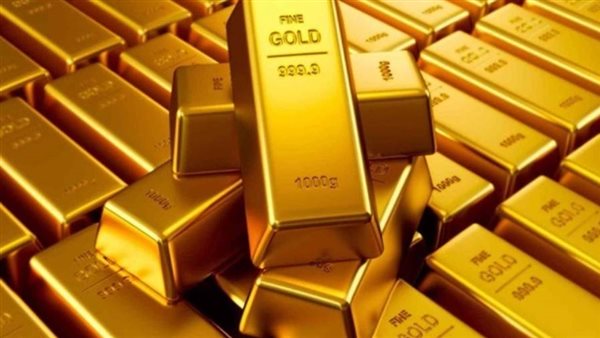 أسعار الذهب اليوم الجمعة 8 - 1 - 2021 فى مصر