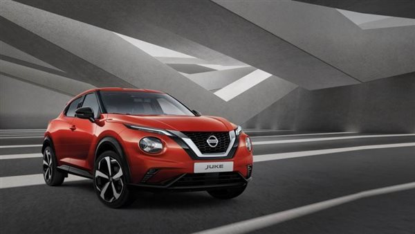 نيسان موتور: انخفاض المبيعات في الصين 5.8% في 2020