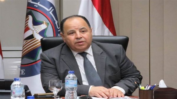 المالية المصرية: دور أكبر للقطاع الخاص في عملية التنمية خلال المرحلة المقبلة