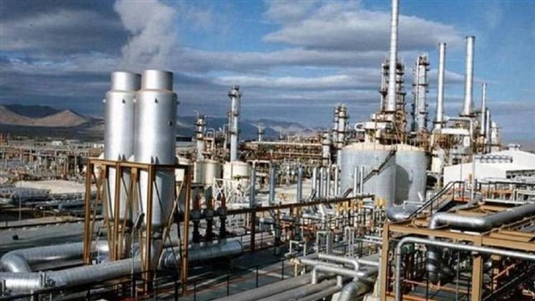 إعداد استراتيجية مصرية لدخول الصناعات الكيماوية 18 سوقًا أفريقيًا خلال 2021