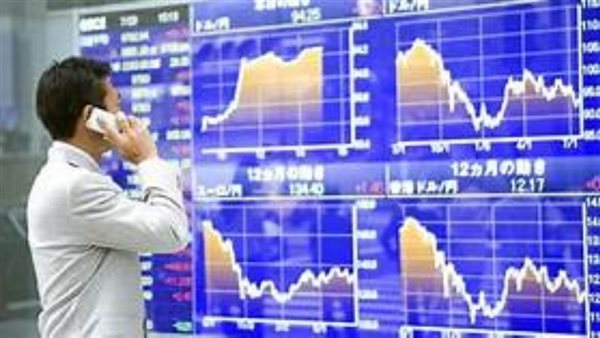 وزارة الاتصالات تعلن فوز 16 شركة بتنفيذ عدد من مشروعات التحول الرقمي بالجهات الحكومية