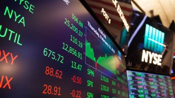 وزير المالية : الإصلاح الاقتصادى ساعد في تعزيز الإنفاق على التحول الرقمي