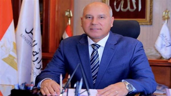 النقل: التخطيط لإنشاء 14 محوراً في صعيد مصر بتكلفة 18.5 مليار جنيه