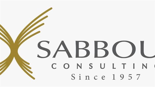 «صبور» ينتهي من مشروع ترميم وتطوير واجهات محكمة عابدين بالقاهرة