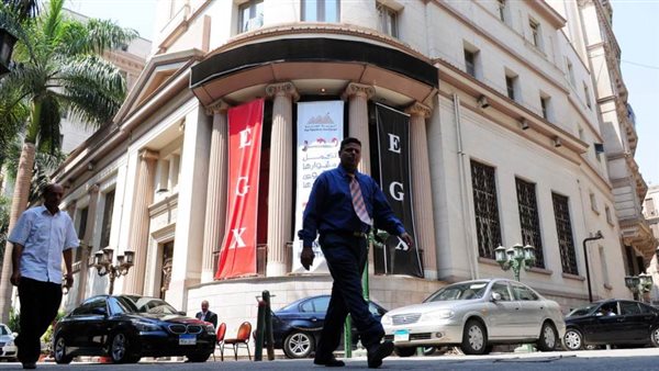 «المجموعة المتكاملة» تتصدر تداولات بورصة النيل بحصة 43.2% خلال أسبوع